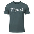{"origin":"mayzing","colors":["Dark Heather","Dark Heather","Dark Heather","Dark Heather","Dark Heather","Dark Heather","Dark Heather","Dark Heather"],"sizes":["5XL","4XL","3XL","2XL","XL","L","M","S"],"isMainImage":false,"isCustomMockup":false}
