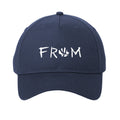 {"origin":"mayzing","colors":["Navy"],"sizes":["Adult"],"isMainImage":true,"isCustomMockup":false}