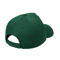 {"origin":"mayzing","colors":["Hunter Green"],"sizes":["Adult"],"isMainImage":false,"isCustomMockup":false}