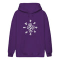{"origin":"mayzing","colors":["Purple","Purple","Purple","Purple","Purple","Purple","Purple","Purple"],"sizes":["5XL","4XL","3XL","2XL","XL","L","M","S"],"isMainImage":false,"isCustomMockup":false}