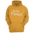 {"origin":"mayzing","colors":["Gold","Gold","Gold","Gold","Gold","Gold","Gold","Gold"],"sizes":["5XL","4XL","3XL","2XL","XL","L","M","S"],"isMainImage":true,"isCustomMockup":false}