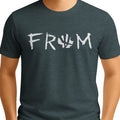 {"origin":"mayzing","colors":["Dark Heather","Dark Heather","Dark Heather","Dark Heather","Dark Heather","Dark Heather","Dark Heather","Dark Heather"],"sizes":["5XL","4XL","3XL","2XL","XL","L","M","S"],"isMainImage":false,"isCustomMockup":false}