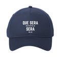 {"origin":"mayzing","colors":["Navy"],"sizes":["Adult"],"isMainImage":true,"isCustomMockup":false}