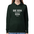 {"origin":"mayzing","colors":["Forest Green","Forest Green","Forest Green","Forest Green","Forest Green","Forest Green","Forest Green","Forest Green"],"sizes":["5XL","4XL","3XL","2XL","XL","L","M","S"],"isMainImage":false,"isCustomMockup":false}
