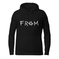 {"origin":"mayzing","colors":["Black","Black","Black","Black","Black","Black","Black","Black"],"sizes":["S","5XL","4XL","3XL","2XL","XL","L","M"],"isMainImage":false,"isCustomMockup":false}