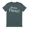 {"origin":"mayzing","colors":["Dark Heather","Dark Heather","Dark Heather","Dark Heather","Dark Heather","Dark Heather","Dark Heather","Dark Heather"],"sizes":["5XL","4XL","3XL","2XL","XL","L","M","S"],"isMainImage":true,"isCustomMockup":false}