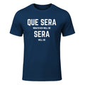 {"origin":"mayzing","colors":["Navy","Navy","Navy","Navy","Navy","Navy","Navy","Navy"],"sizes":["5XL","4XL","3XL","2XL","XL","L","M","S"],"isMainImage":false,"isCustomMockup":false}