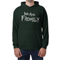 {"origin":"mayzing","colors":["Forest Green","Forest Green","Forest Green","Forest Green","Forest Green","Forest Green","Forest Green","Forest Green"],"sizes":["5XL","4XL","3XL","2XL","XL","L","M","S"],"isMainImage":false,"isCustomMockup":false}