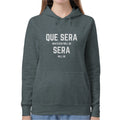 {"origin":"mayzing","colors":["Dark Heather","Dark Heather","Dark Heather","Dark Heather","Dark Heather","Dark Heather","Dark Heather","Dark Heather"],"sizes":["5XL","4XL","3XL","2XL","XL","L","M","S"],"isMainImage":false,"isCustomMockup":false}