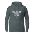 {"origin":"mayzing","colors":["Dark Heather","Dark Heather","Dark Heather","Dark Heather","Dark Heather","Dark Heather","Dark Heather","Dark Heather"],"sizes":["5XL","4XL","3XL","2XL","XL","L","M","S"],"isMainImage":false,"isCustomMockup":false}
