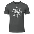 {"origin":"mayzing","colors":["Graphite Heather","Graphite Heather","Graphite Heather","Graphite Heather","Graphite Heather","Graphite Heather"],"sizes":["3XL","2XL","XL","L","M","S"],"isMainImage":false,"isCustomMockup":false}