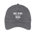 {"origin":"mayzing","colors":["Charcoal"],"sizes":["Adult"],"isMainImage":true,"isCustomMockup":false}