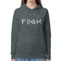 {"origin":"mayzing","colors":["Dark Heather","Dark Heather","Dark Heather","Dark Heather","Dark Heather","Dark Heather","Dark Heather","Dark Heather"],"sizes":["5XL","4XL","3XL","2XL","XL","L","M","S"],"isMainImage":false,"isCustomMockup":false}