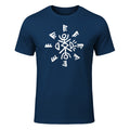 {"origin":"mayzing","colors":["Navy","Navy","Navy","Navy","Navy","Navy","Navy","Navy"],"sizes":["5XL","4XL","3XL","2XL","XL","L","M","S"],"isMainImage":false,"isCustomMockup":false}