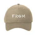 {"origin":"mayzing","colors":["Kahki"],"sizes":["Adult"],"isMainImage":true,"isCustomMockup":false}