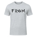 {"origin":"mayzing","colors":["Sport Grey","Sport Grey","Sport Grey","Sport Grey","Sport Grey","Sport Grey","Sport Grey","Sport Grey"],"sizes":["5XL","4XL","3XL","2XL","XL","L","M","S"],"isMainImage":false,"isCustomMockup":false}