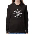 {"origin":"mayzing","colors":["Dark Chocolate","Dark Chocolate","Dark Chocolate","Dark Chocolate","Dark Chocolate","Dark Chocolate","Dark Chocolate","Dark Chocolate"],"sizes":["5XL","4XL","3XL","2XL","XL","L","M","S"],"isMainImage":false,"isCustomMockup":false}
