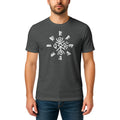{"origin":"mayzing","colors":["Graphite Heather","Graphite Heather","Graphite Heather","Graphite Heather","Graphite Heather","Graphite Heather"],"sizes":["3XL","2XL","XL","L","M","S"],"isMainImage":false,"isCustomMockup":false}