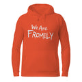 {"origin":"mayzing","colors":["Orange","Orange","Orange","Orange","Orange","Orange","Orange","Orange"],"sizes":["5XL","4XL","3XL","2XL","XL","L","M","S"],"isMainImage":false,"isCustomMockup":false}