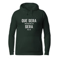 {"origin":"mayzing","colors":["Forest Green","Forest Green","Forest Green","Forest Green","Forest Green","Forest Green","Forest Green","Forest Green"],"sizes":["5XL","4XL","3XL","2XL","XL","L","M","S"],"isMainImage":false,"isCustomMockup":false}