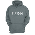 {"origin":"mayzing","colors":["Dark Heather","Dark Heather","Dark Heather","Dark Heather","Dark Heather","Dark Heather","Dark Heather","Dark Heather"],"sizes":["5XL","4XL","3XL","2XL","XL","L","M","S"],"isMainImage":true,"isCustomMockup":false}
