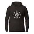 {"origin":"mayzing","colors":["Dark Chocolate","Dark Chocolate","Dark Chocolate","Dark Chocolate","Dark Chocolate","Dark Chocolate","Dark Chocolate","Dark Chocolate"],"sizes":["5XL","4XL","3XL","2XL","XL","L","M","S"],"isMainImage":false,"isCustomMockup":false}