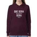 {"origin":"mayzing","colors":["Maroon","Maroon","Maroon","Maroon","Maroon","Maroon","Maroon","Maroon"],"sizes":["5XL","4XL","3XL","2XL","XL","L","M","S"],"isMainImage":false,"isCustomMockup":false}