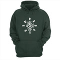 {"origin":"mayzing","colors":["Forest Green","Forest Green","Forest Green","Forest Green","Forest Green","Forest Green","Forest Green","Forest Green"],"sizes":["5XL","4XL","3XL","2XL","XL","L","M","S"],"isMainImage":true,"isCustomMockup":false}