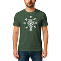 {"origin":"mayzing","colors":["Military Green","Military Green","Military Green","Military Green","Military Green","Military Green","Military Green","Military Green"],"sizes":["5XL","4XL","3XL","2XL","XL","L","M","S"],"isMainImage":false,"isCustomMockup":false}