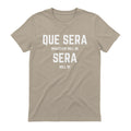 {"origin":"mayzing","colors":["Sand","Sand","Sand","Sand","Sand","Sand","Sand"],"sizes":["4XL","3XL","2XL","XL","L","M","S"],"isMainImage":true,"isCustomMockup":false}