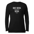 {"origin":"mayzing","colors":["Black","Black","Black","Black","Black"],"sizes":["S","2XL","XL","L","M"],"isMainImage":true,"isCustomMockup":false}