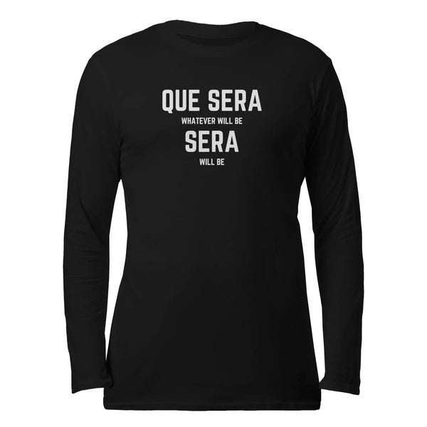 {"origin":"mayzing","colors":["Black","Black","Black","Black","Black"],"sizes":["S","2XL","XL","L","M"],"isMainImage":true,"isCustomMockup":false}