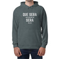 {"origin":"mayzing","colors":["Dark Heather","Dark Heather","Dark Heather","Dark Heather","Dark Heather","Dark Heather","Dark Heather","Dark Heather"],"sizes":["5XL","4XL","3XL","2XL","XL","L","M","S"],"isMainImage":false,"isCustomMockup":false}