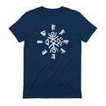 {"origin":"mayzing","colors":["Navy","Navy","Navy","Navy","Navy","Navy","Navy","Navy"],"sizes":["5XL","4XL","3XL","2XL","XL","L","M","S"],"isMainImage":true,"isCustomMockup":false}