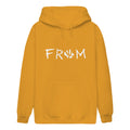 {"origin":"mayzing","colors":["Gold","Gold","Gold","Gold","Gold","Gold","Gold","Gold"],"sizes":["5XL","4XL","3XL","2XL","XL","L","M","S"],"isMainImage":false,"isCustomMockup":false}