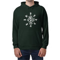 {"origin":"mayzing","colors":["Forest Green","Forest Green","Forest Green","Forest Green","Forest Green","Forest Green","Forest Green","Forest Green"],"sizes":["5XL","4XL","3XL","2XL","XL","L","M","S"],"isMainImage":false,"isCustomMockup":false}