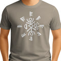 {"origin":"mayzing","colors":["Sand","Sand","Sand","Sand","Sand","Sand","Sand"],"sizes":["4XL","3XL","2XL","XL","L","M","S"],"isMainImage":false,"isCustomMockup":false}