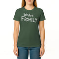 {"origin":"mayzing","colors":["Military Green","Military Green","Military Green","Military Green","Military Green","Military Green","Military Green","Military Green"],"sizes":["5XL","4XL","3XL","2XL","XL","L","M","S"],"isMainImage":false,"isCustomMockup":false}