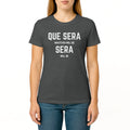 {"origin":"mayzing","colors":["Graphite Heather","Graphite Heather","Graphite Heather","Graphite Heather","Graphite Heather","Graphite Heather"],"sizes":["3XL","2XL","XL","L","M","S"],"isMainImage":false,"isCustomMockup":false}