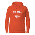 {"origin":"mayzing","colors":["Orange","Orange","Orange","Orange","Orange","Orange","Orange","Orange"],"sizes":["5XL","4XL","3XL","2XL","XL","L","M","S"],"isMainImage":false,"isCustomMockup":false}
