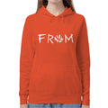 {"origin":"mayzing","colors":["Orange","Orange","Orange","Orange","Orange","Orange","Orange","Orange"],"sizes":["5XL","4XL","3XL","2XL","XL","L","M","S"],"isMainImage":false,"isCustomMockup":false}