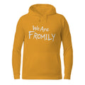 {"origin":"mayzing","colors":["Gold","Gold","Gold","Gold","Gold","Gold","Gold","Gold"],"sizes":["5XL","4XL","3XL","2XL","XL","L","M","S"],"isMainImage":false,"isCustomMockup":false}