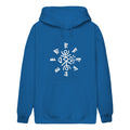 {"origin":"mayzing","colors":["Royal","Royal","Royal","Royal","Royal","Royal","Royal","Royal"],"sizes":["5XL","4XL","3XL","2XL","XL","L","M","S"],"isMainImage":false,"isCustomMockup":false}