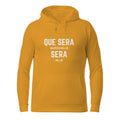 {"origin":"mayzing","colors":["Gold","Gold","Gold","Gold","Gold","Gold","Gold","Gold"],"sizes":["5XL","4XL","3XL","2XL","XL","L","M","S"],"isMainImage":false,"isCustomMockup":false}