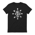 {"origin":"mayzing","colors":["Black","Black","Black","Black","Black","Black","Black","Black"],"sizes":["S","5XL","4XL","3XL","2XL","XL","L","M"],"isMainImage":true,"isCustomMockup":false}
