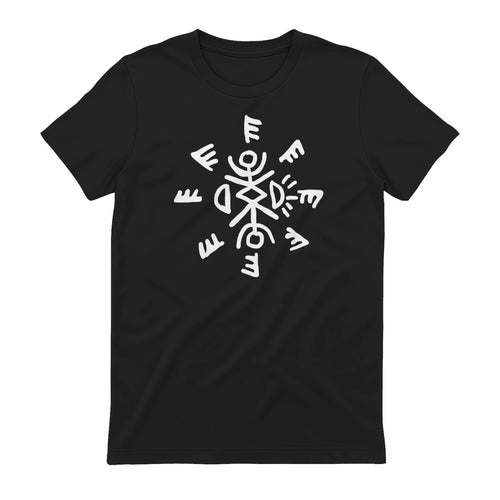 {"origin":"mayzing","colors":["Black","Black","Black","Black","Black","Black","Black","Black"],"sizes":["S","5XL","4XL","3XL","2XL","XL","L","M"],"isMainImage":true,"isCustomMockup":false}