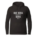 {"origin":"mayzing","colors":["Dark Chocolate","Dark Chocolate","Dark Chocolate","Dark Chocolate","Dark Chocolate","Dark Chocolate","Dark Chocolate","Dark Chocolate"],"sizes":["5XL","4XL","3XL","2XL","XL","L","M","S"],"isMainImage":false,"isCustomMockup":false}