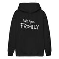 {"origin":"mayzing","colors":["Black","Black","Black","Black","Black","Black","Black","Black"],"sizes":["S","5XL","4XL","3XL","2XL","XL","L","M"],"isMainImage":false,"isCustomMockup":false}