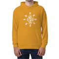 {"origin":"mayzing","colors":["Gold","Gold","Gold","Gold","Gold","Gold","Gold","Gold"],"sizes":["5XL","4XL","3XL","2XL","XL","L","M","S"],"isMainImage":false,"isCustomMockup":false}