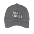 {"origin":"mayzing","colors":["Charcoal"],"sizes":["Adult"],"isMainImage":true,"isCustomMockup":false}